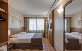 Monreale Plus São José dos Campos